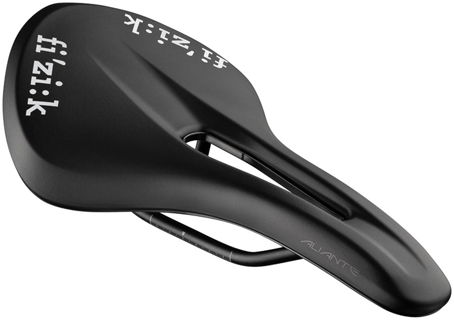 Fizik Tempo Aliante R5 Saddle