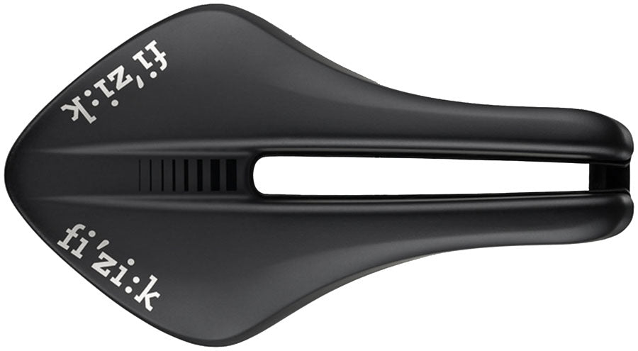 Fizik Aeris Long Distance R1 Light Saddle