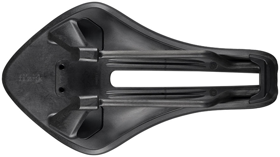 Fizik Aeris Long Distance R1 Light Saddle