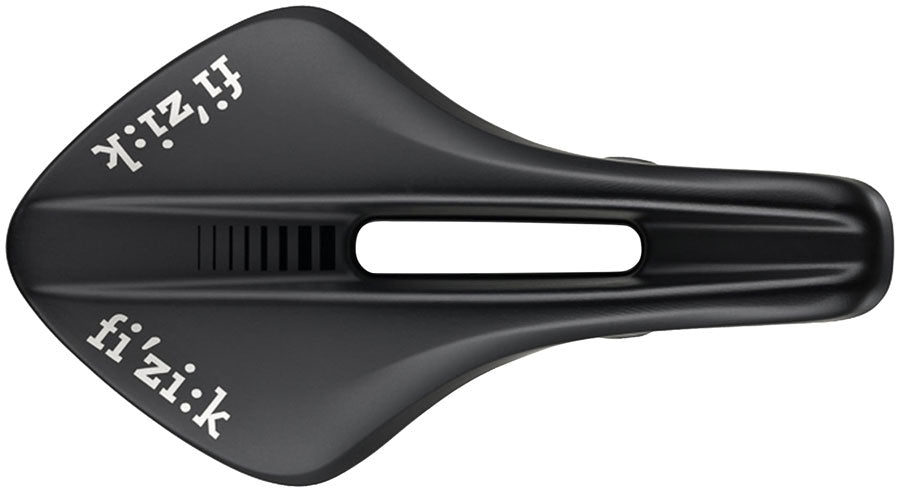 Fizik Aeris Short Distance R1 Light Saddle