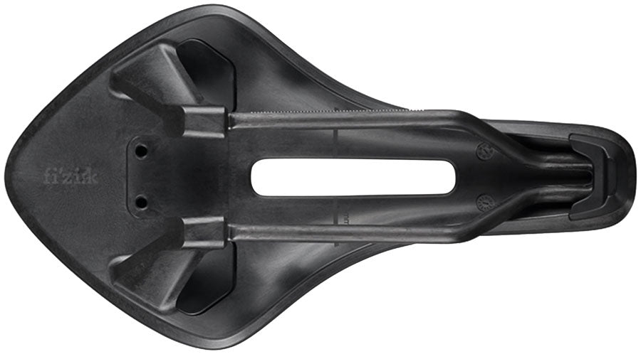 Fizik Aeris Short Distance R1 Light Saddle