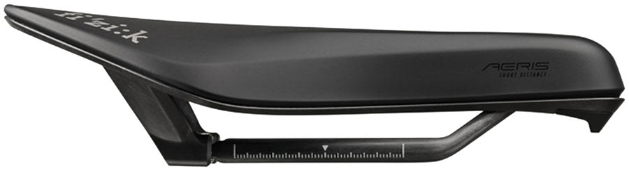 Fizik Aeris Short Distance R1 Light Saddle