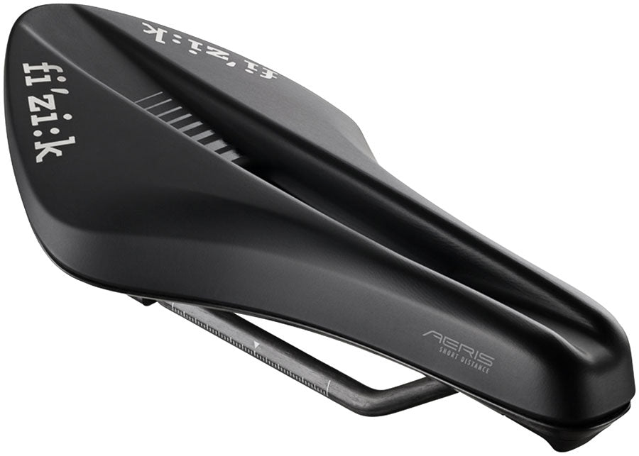 Fizik Aeris Short Distance R1 Light Saddle