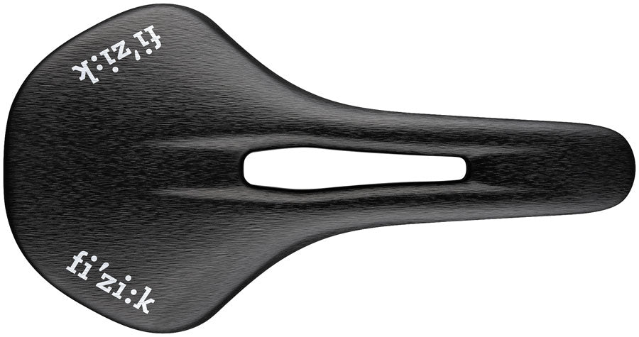 Fizik Vento Antares R1 Light Saddle
