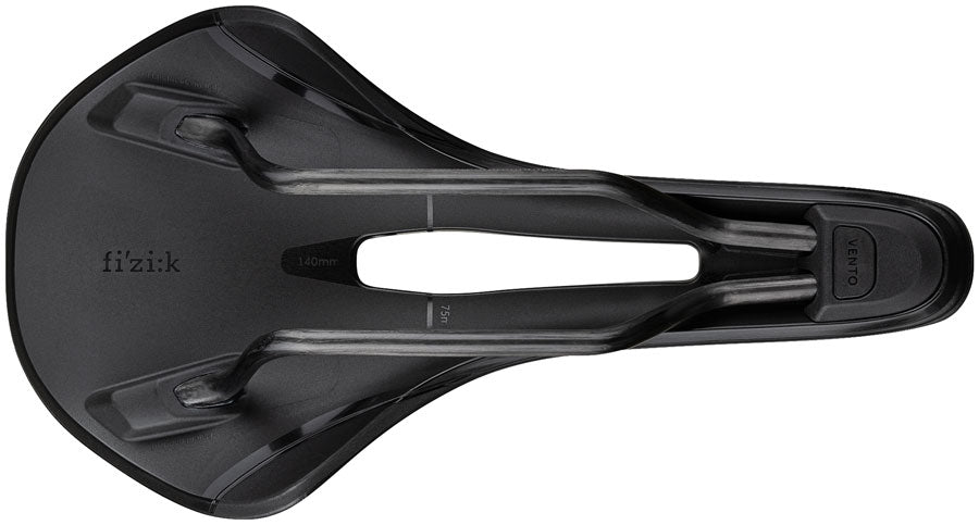 Fizik Vento Antares R1 Light Saddle