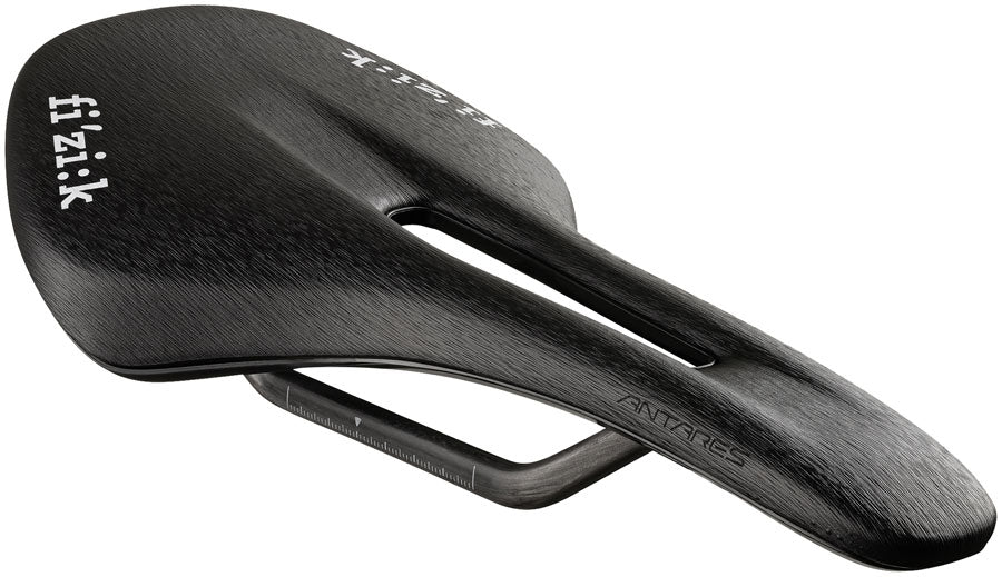 Fizik Vento Antares R1 Light Saddle