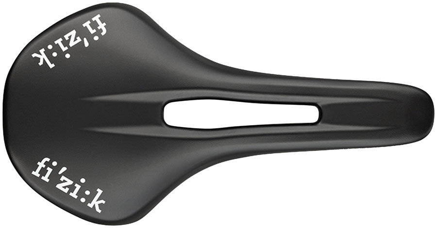 Fizik Vento Antares R5 Saddle