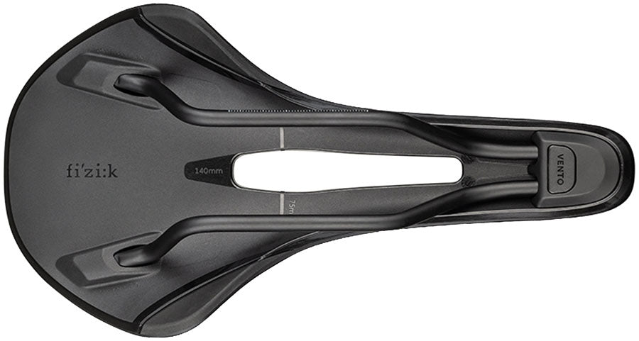 Fizik Vento Antares R5 Saddle