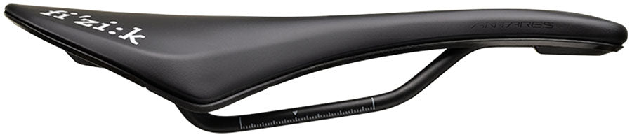 Fizik Vento Antares R5 Saddle