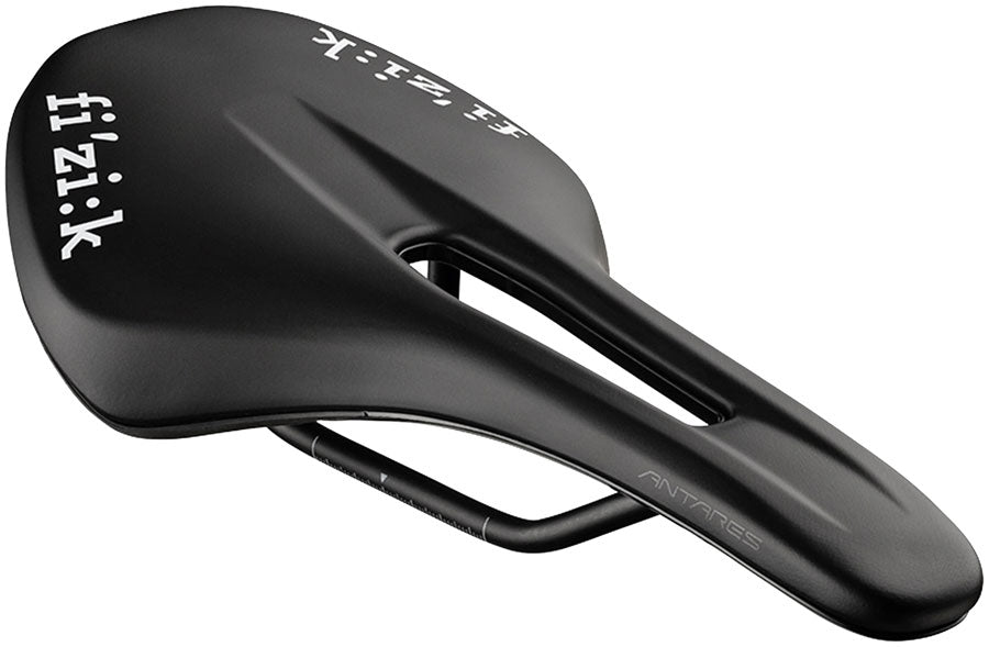 Fizik Vento Antares R5 Saddle