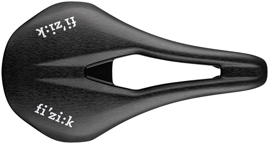 Fizik Vento Argo R1 Light Saddle