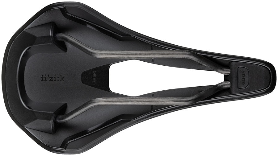 Fizik Vento Argo R1 Light Saddle
