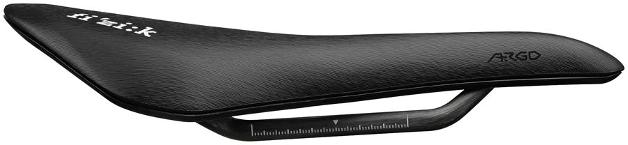 Fizik Vento Argo R1 Light Saddle