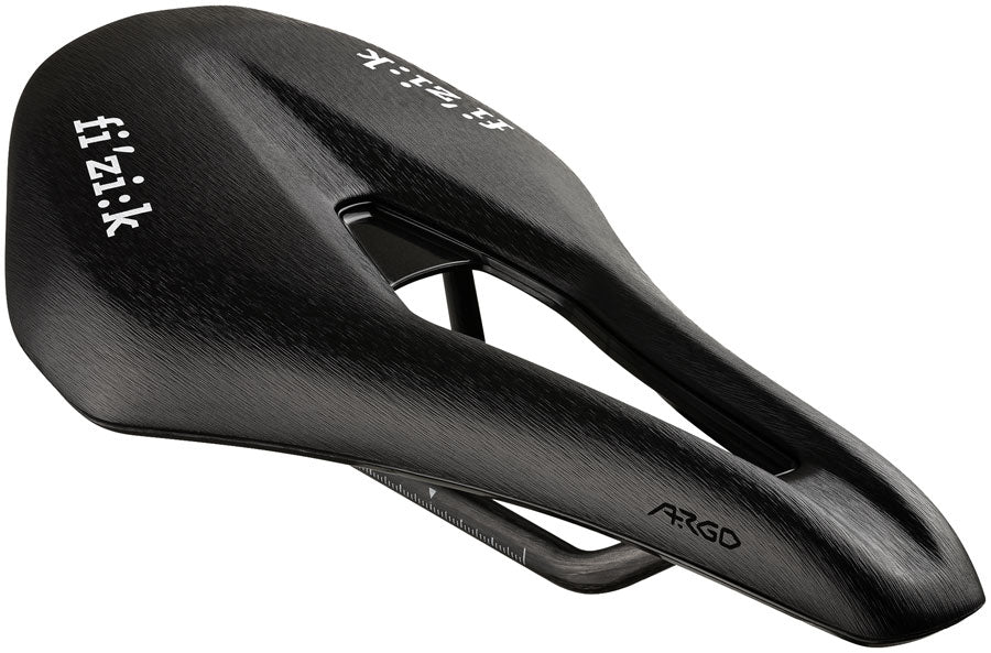 Fizik Vento Argo R1 Light Saddle