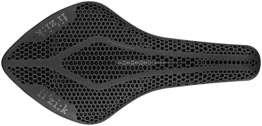 Fizik Vento Arione R1 Adaptive Saddle