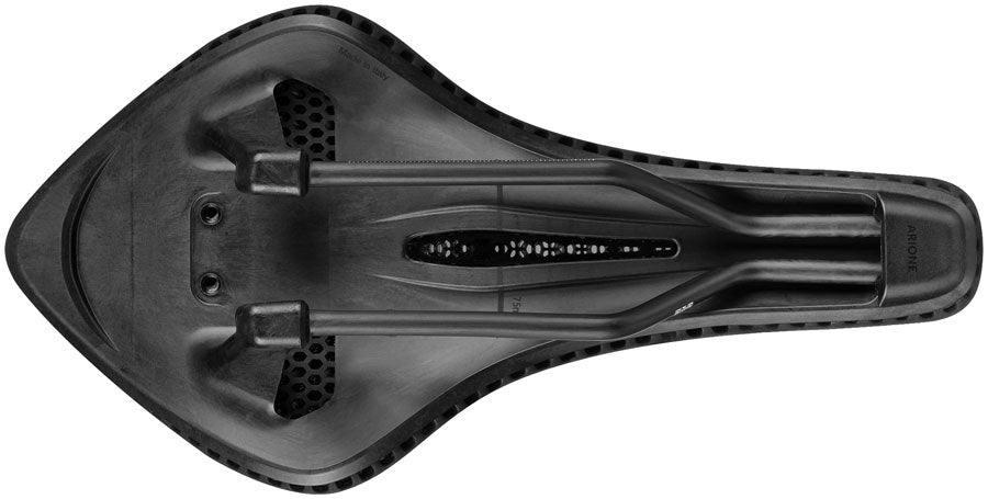 Fizik Vento Arione R1 Adaptive Saddle