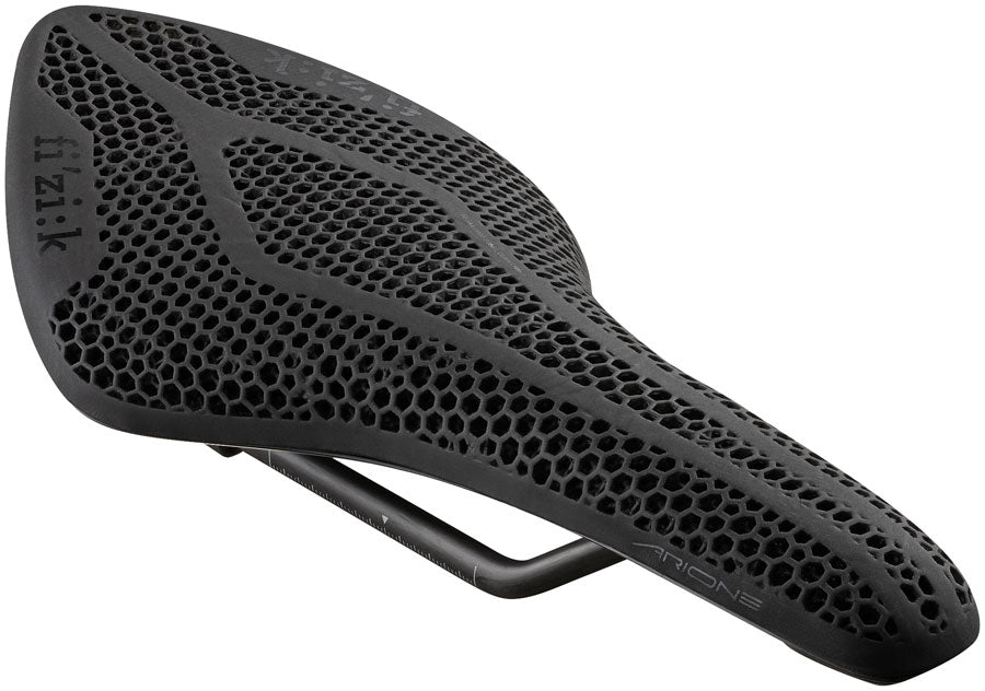 Fizik Vento Arione R1 Adaptive Saddle
