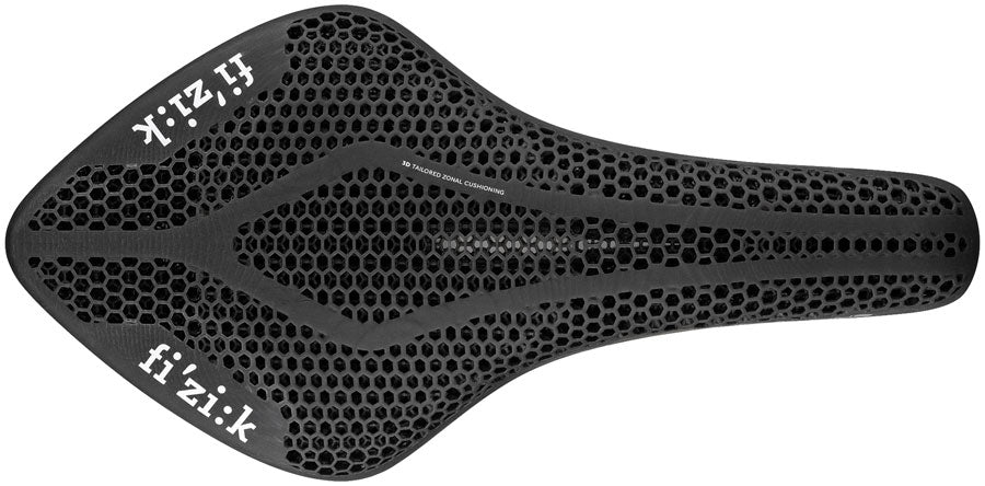 Fizik Vento Arione R3 Adaptive Saddle