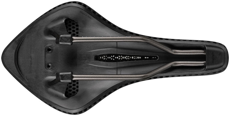 Fizik Vento Arione R3 Adaptive Saddle
