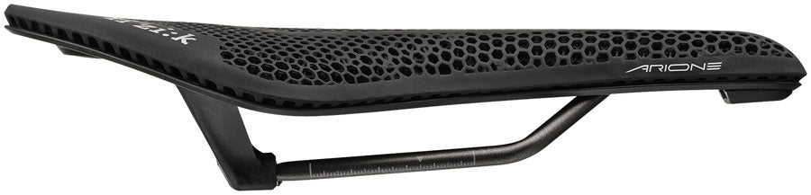 Fizik Vento Arione R3 Adaptive Saddle