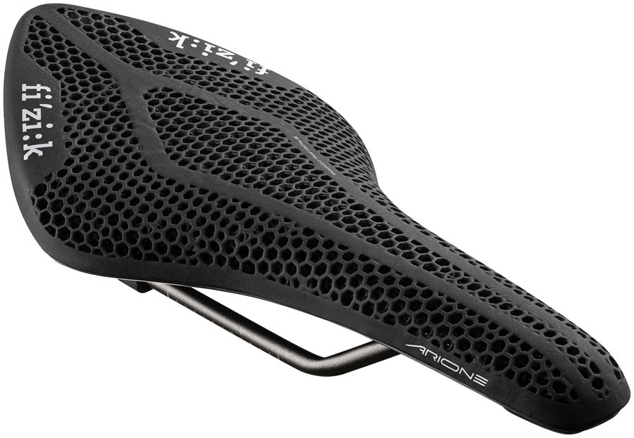 Fizik Vento Arione R3 Adaptive Saddle