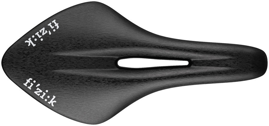 Fizik Vento Arione R1 Light Saddle