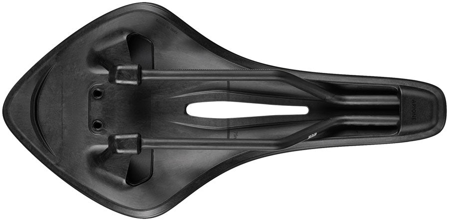 Fizik Vento Arione R1 Light Saddle