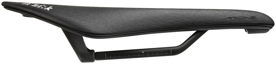 Fizik Vento Arione R1 Light Saddle
