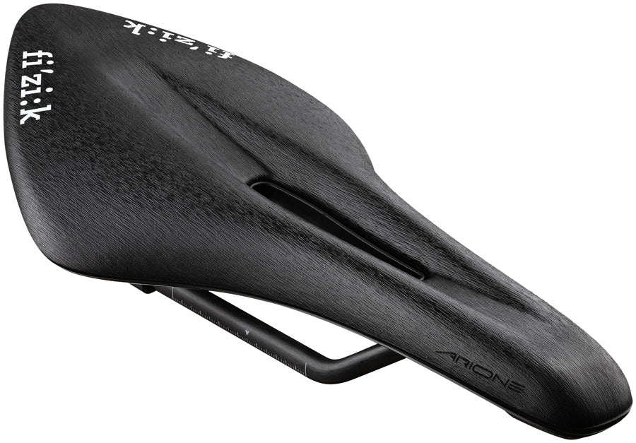 Fizik Vento Arione R1 Light Saddle