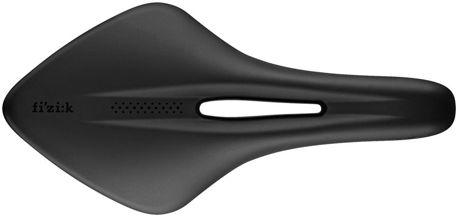 Fizik Vento Arione R3 Saddle