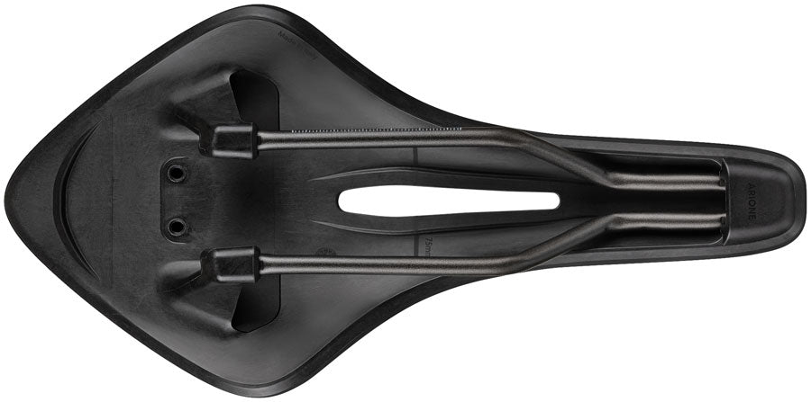Fizik Vento Arione R3 Saddle
