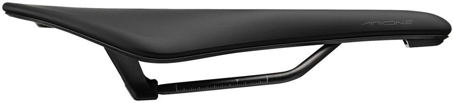 Fizik Vento Arione R3 Saddle
