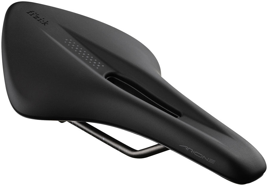Fizik Vento Arione R3 Saddle