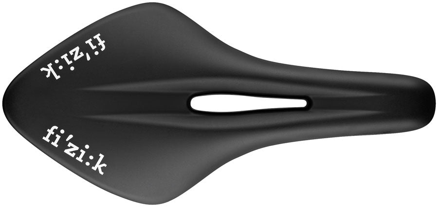 Fizik Vento Arione R5 Saddle
