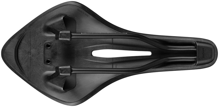 Fizik Vento Arione R5 Saddle