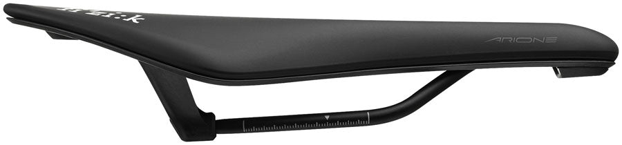 Fizik Vento Arione R5 Saddle