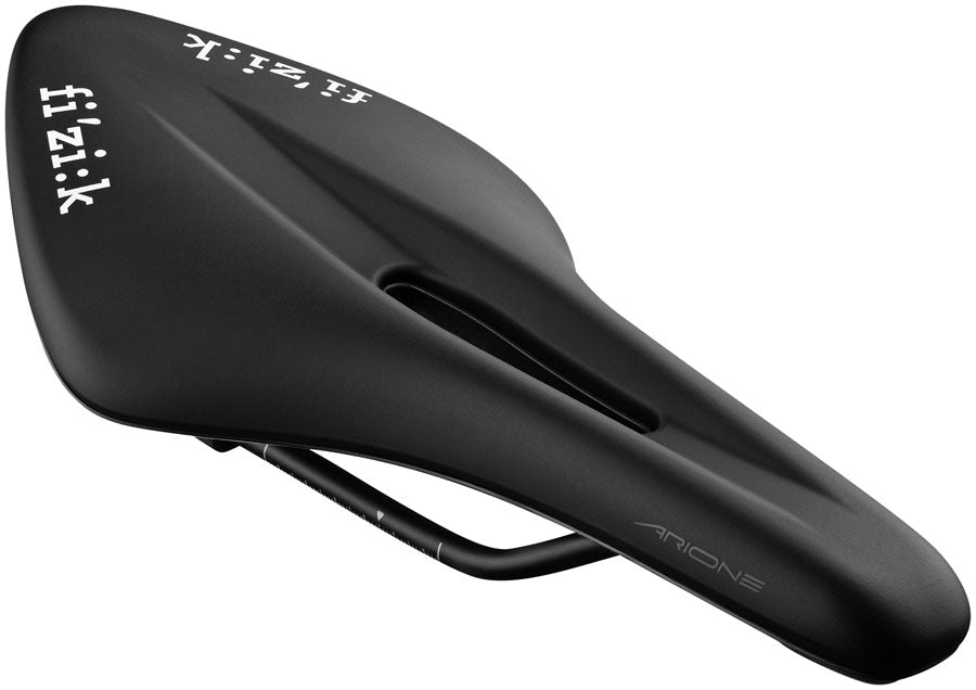Fizik Vento Arione R5 Saddle