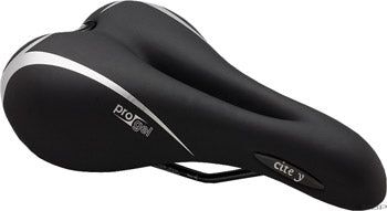 Terry Fly Ti Saddle