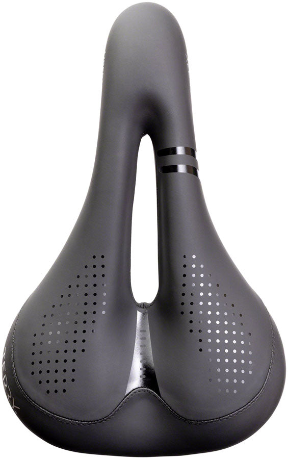 Terry Liberator Y Saddle