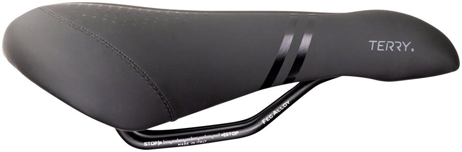 Terry Liberator Y Saddle