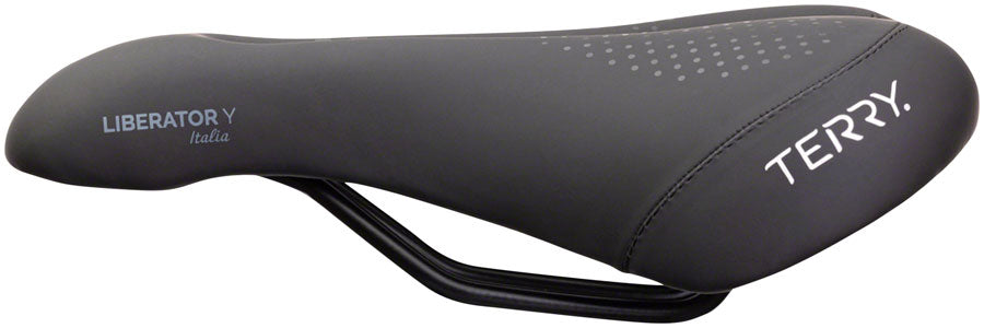 Terry Liberator Y Saddle