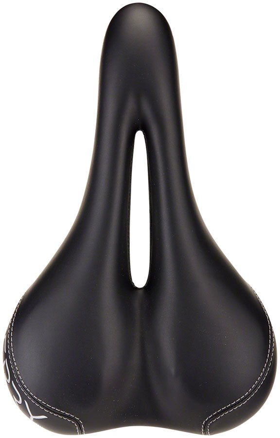 Terry Liberator X Saddle