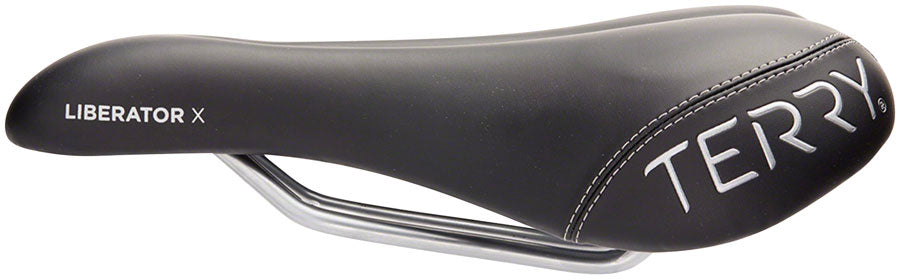 Terry Liberator X Saddle