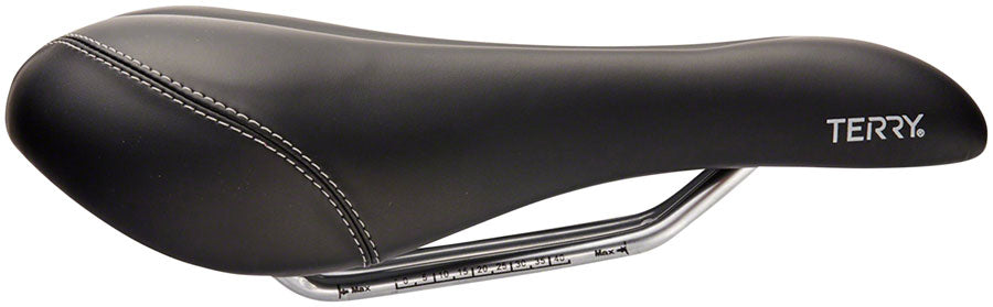 Terry Liberator X Saddle