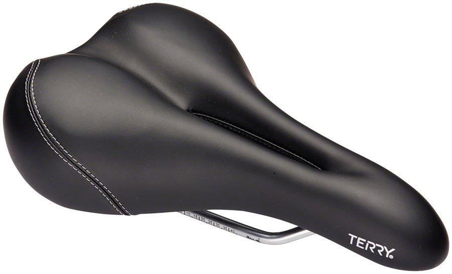 Terry Liberator X Saddle