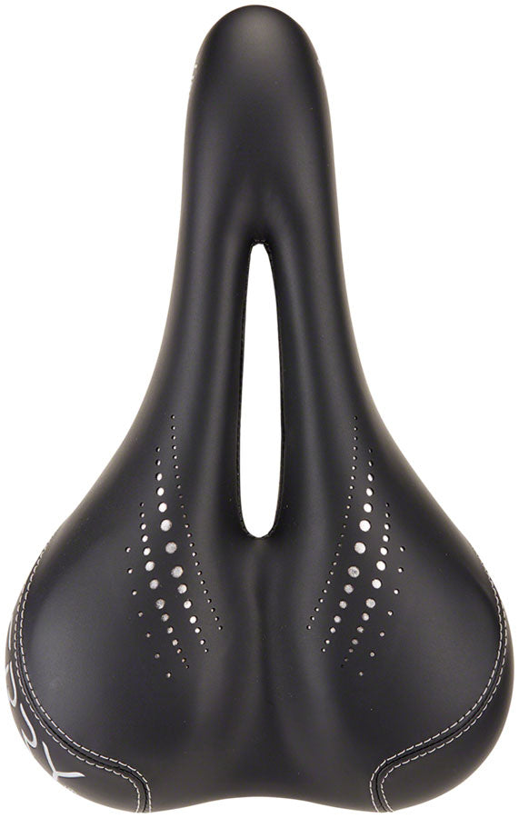Terry Liberator X Gel Saddle