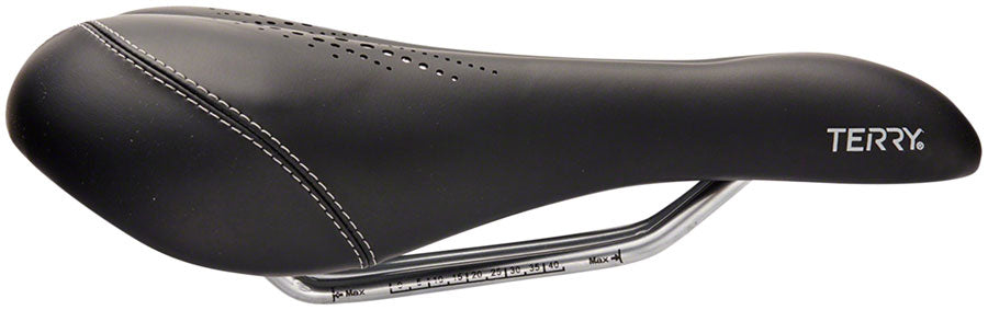 Terry Liberator X Gel Saddle