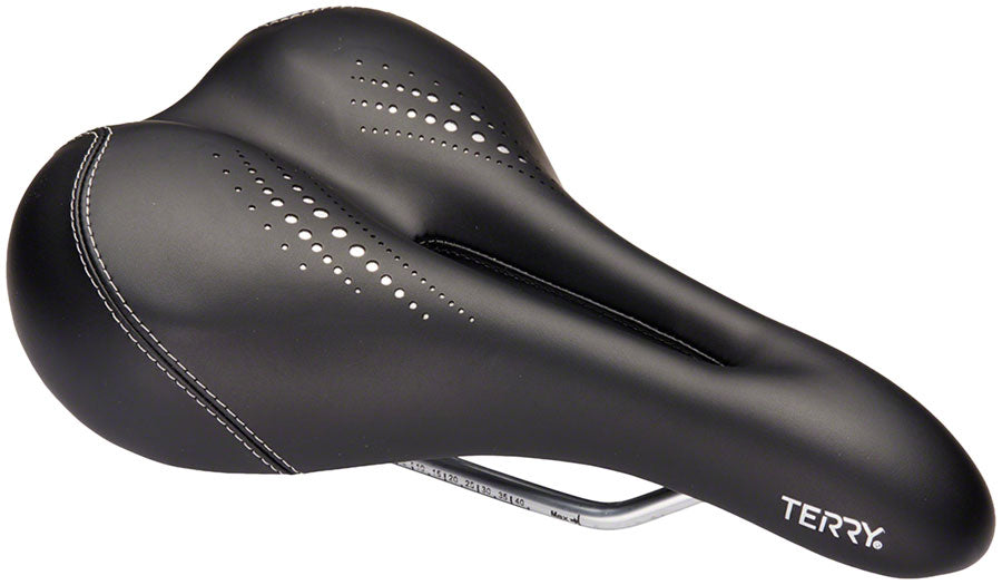 Terry Liberator X Gel Saddle