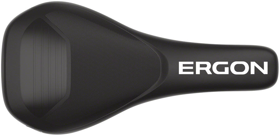 Ergon SM Downhill Comp Saddle
