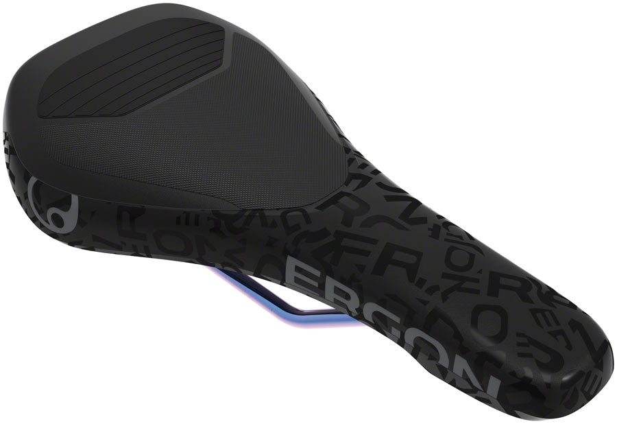Ergon SM Downhill Comp Saddle